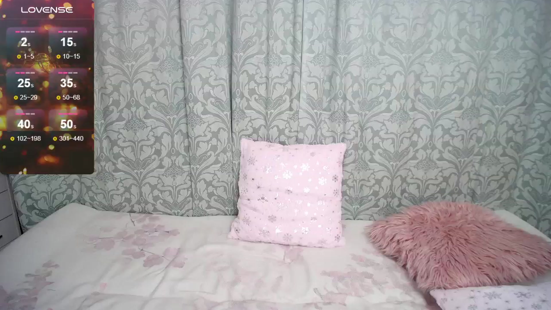 Gallery image thumbnail from Cleohoney's myfreecams stream on, 12/09/2024, 18:45 image 10 of 20