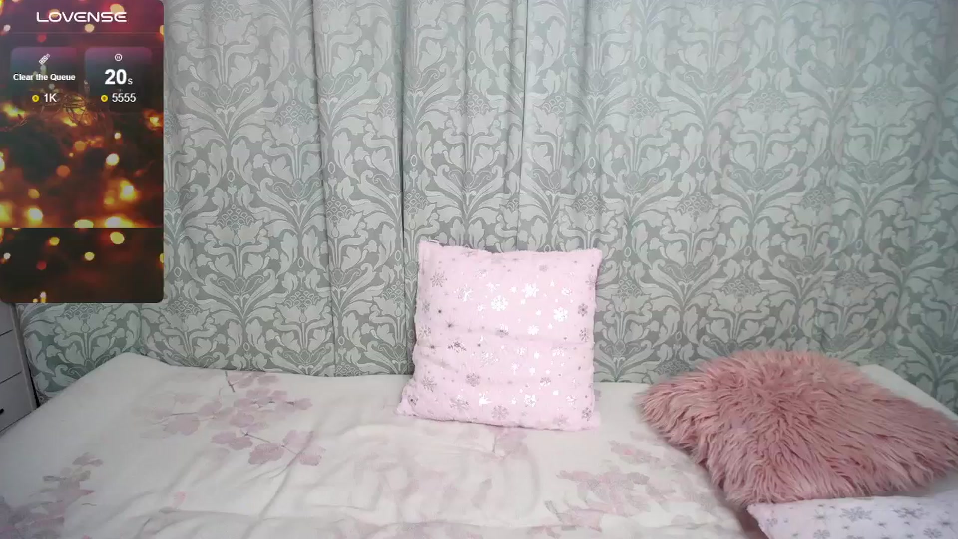 Gallery image thumbnail from Cleohoney's myfreecams stream on, 12/09/2024, 18:45 image 11 of 20