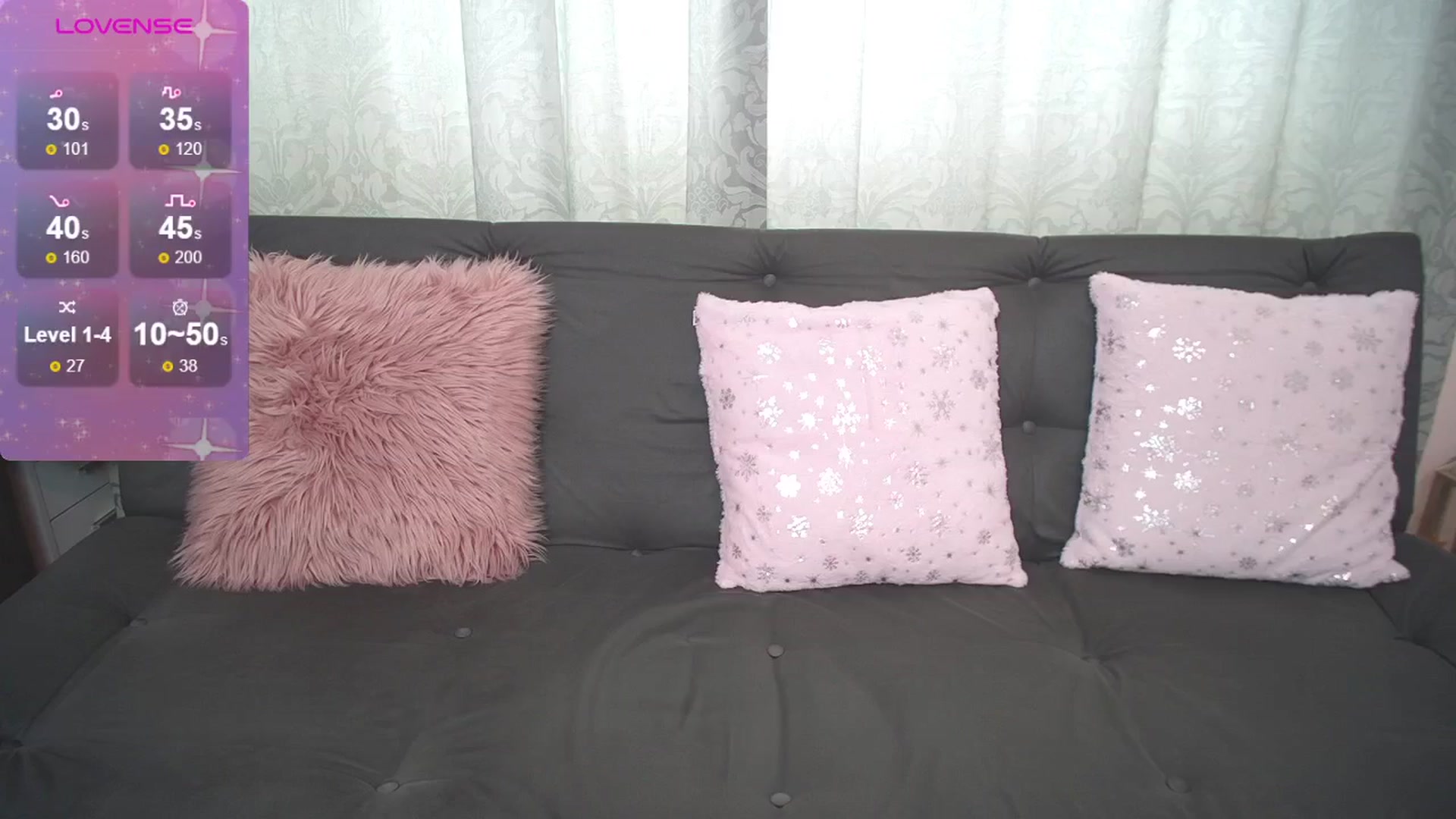 Gallery image thumbnail from Cleohoney's myfreecams stream on, 01/24/2025, 09:13 image 20 of 20