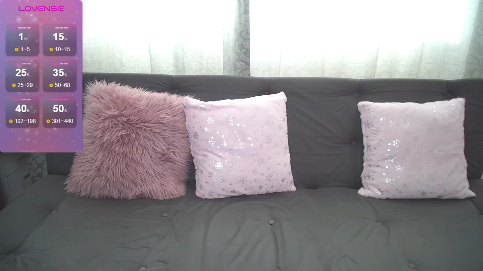 Gallery image thumbnail from Cleohoney's myfreecams stream on, 01/26/2025, 08:40 image 14 of 20