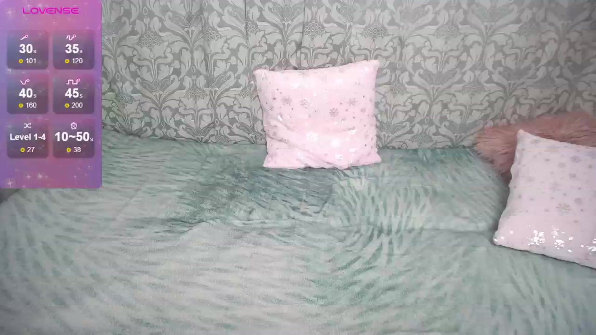 Gallery image thumbnail from Cleohoney's myfreecams stream on, 01/28/2025, 19:06 image 19 of 20