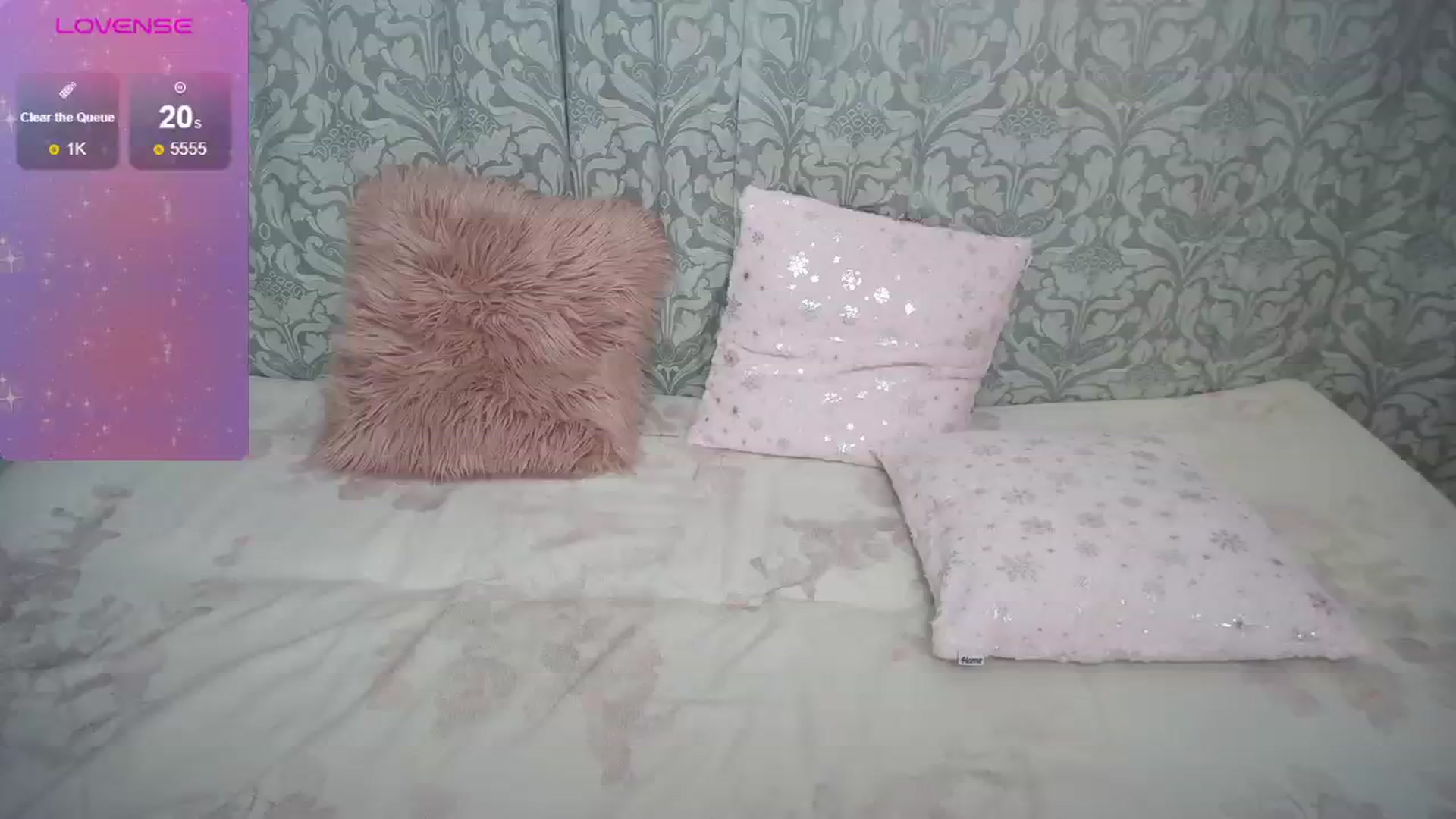 Gallery image thumbnail from Cleohoney's myfreecams stream on, 02/11/2025, 18:26 image 6 of 20