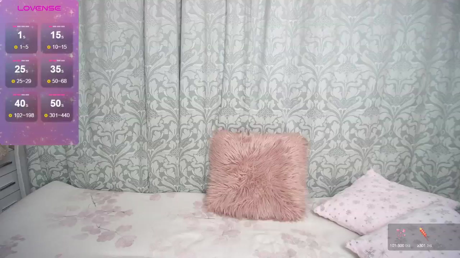 Gallery image thumbnail from Cleohoney's myfreecams stream on, 02/18/2025, 18:35 image 11 of 20