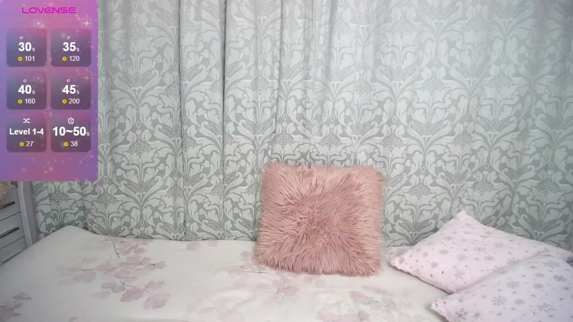 Gallery image thumbnail from Cleohoney's myfreecams stream on, 02/18/2025, 18:35 image 12 of 20