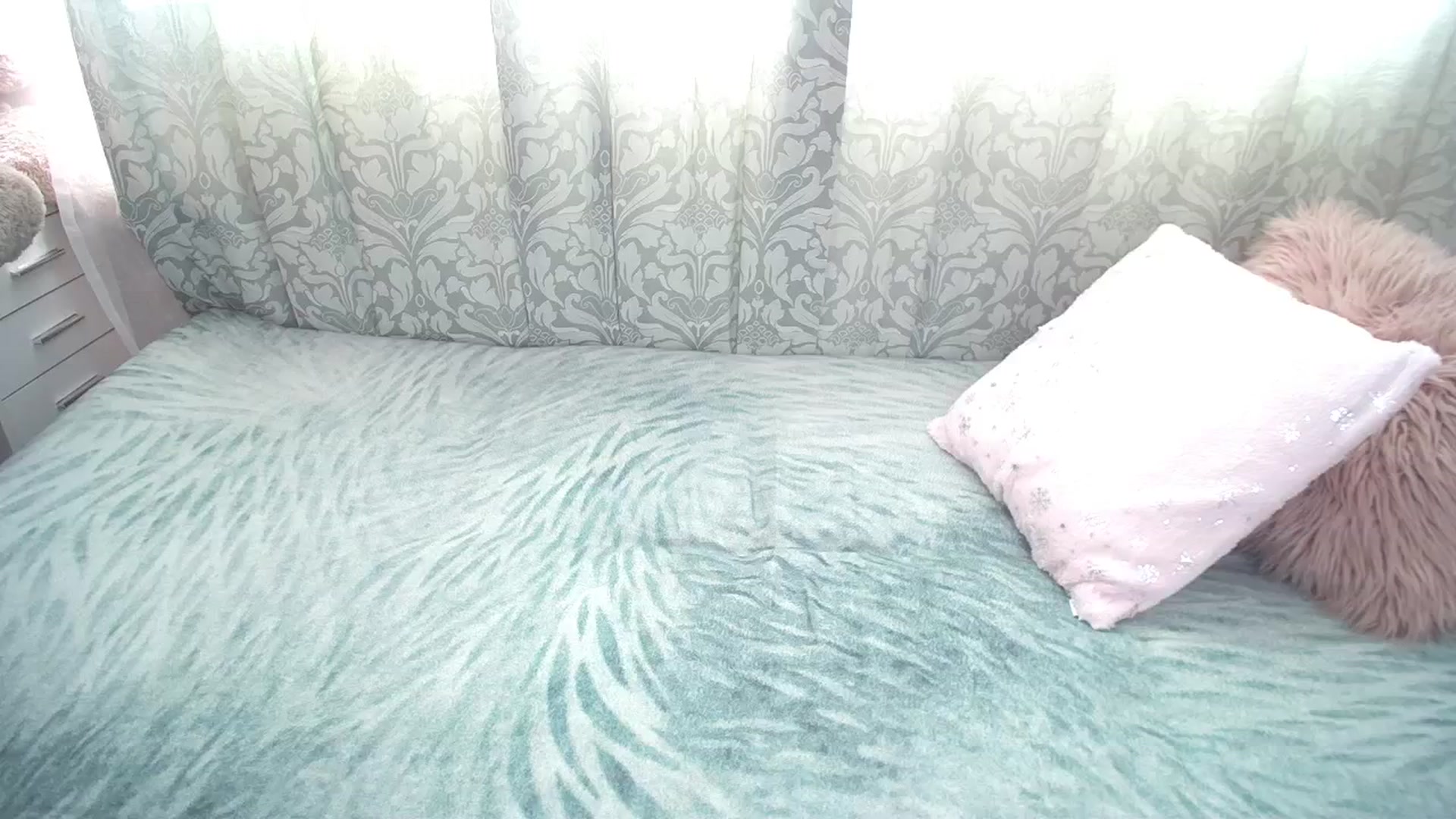 Gallery image thumbnail from Cleohoney's myfreecams stream on, 02/23/2025, 10:08 image 12 of 20