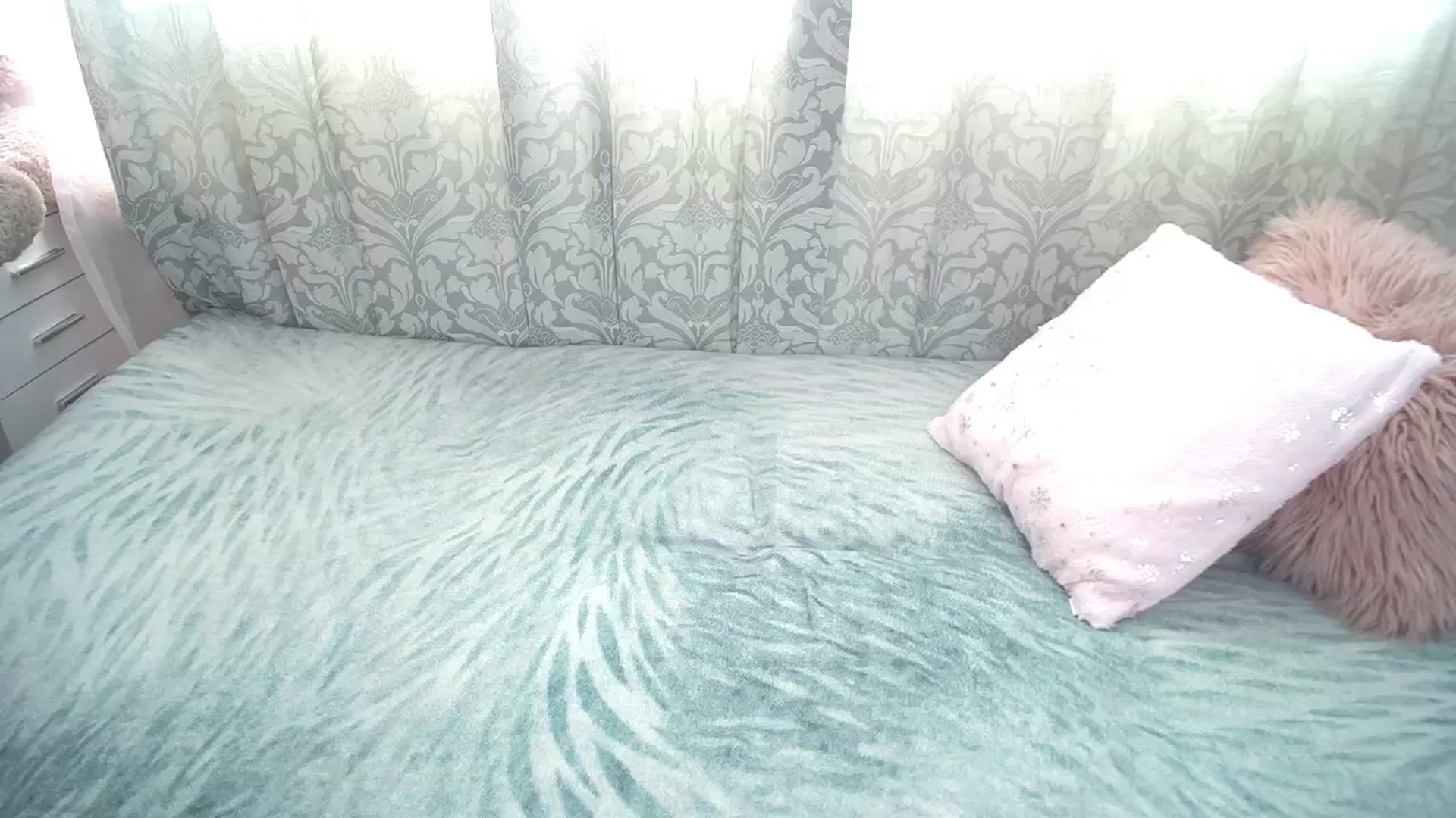Gallery image thumbnail from Cleohoney's myfreecams stream on, 02/23/2025, 10:08 image 14 of 20