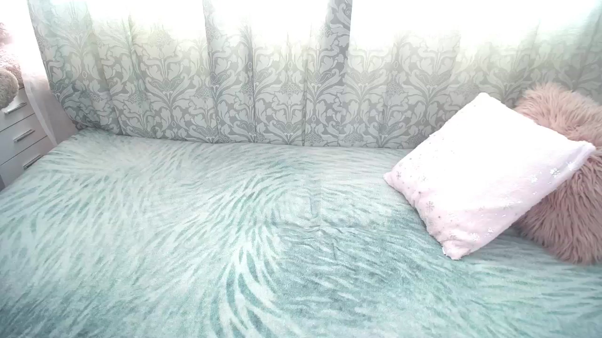 Gallery image thumbnail from Cleohoney's myfreecams stream on, 02/23/2025, 10:08 image 13 of 20