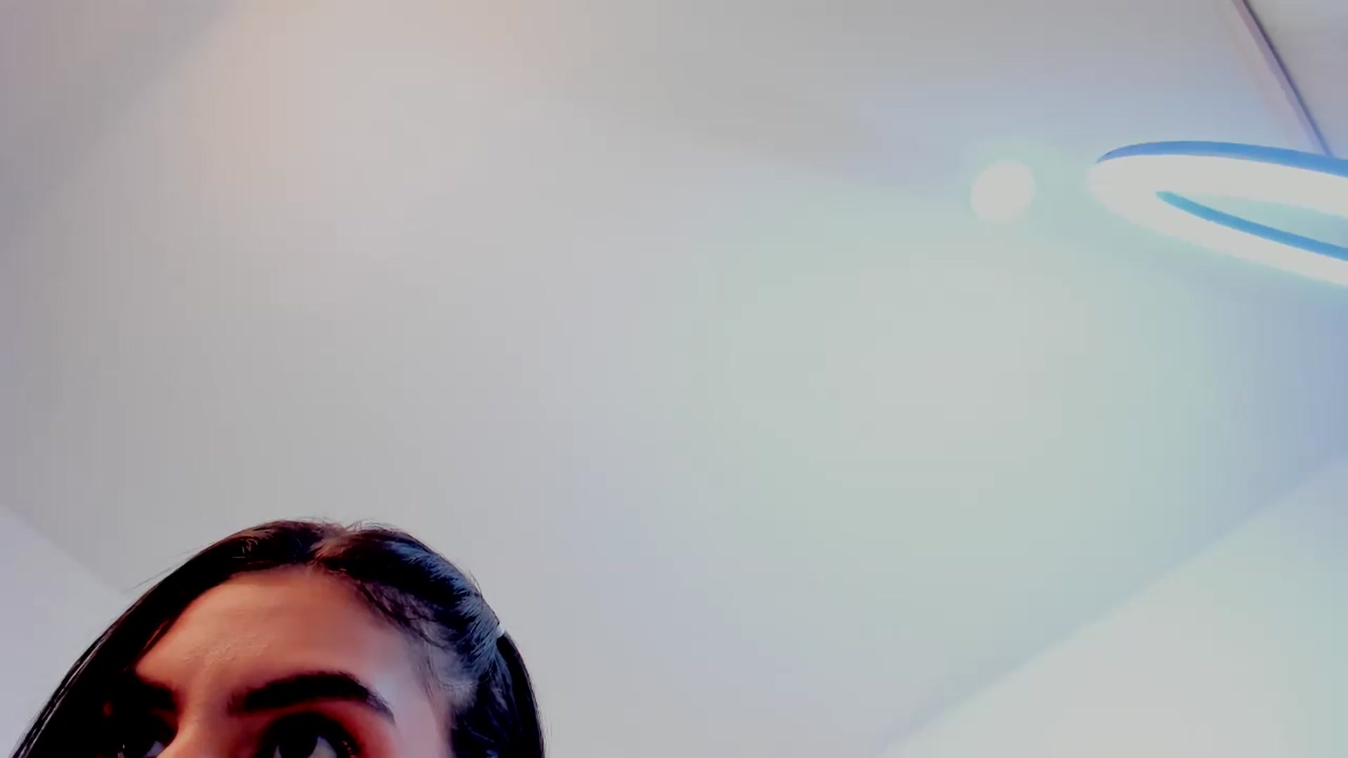 Gallery image thumbnail from Cleoo's myfreecams stream on, 07/01/2026, 19:41 image 9 of 20