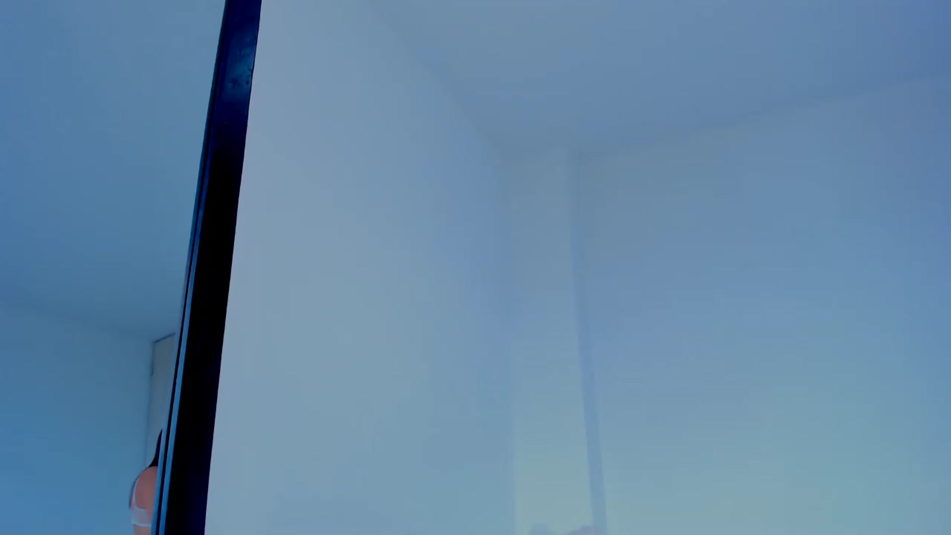 Gallery image thumbnail from Cleoo's myfreecams stream on, 07/11/2026, 19:03 image 10 of 20