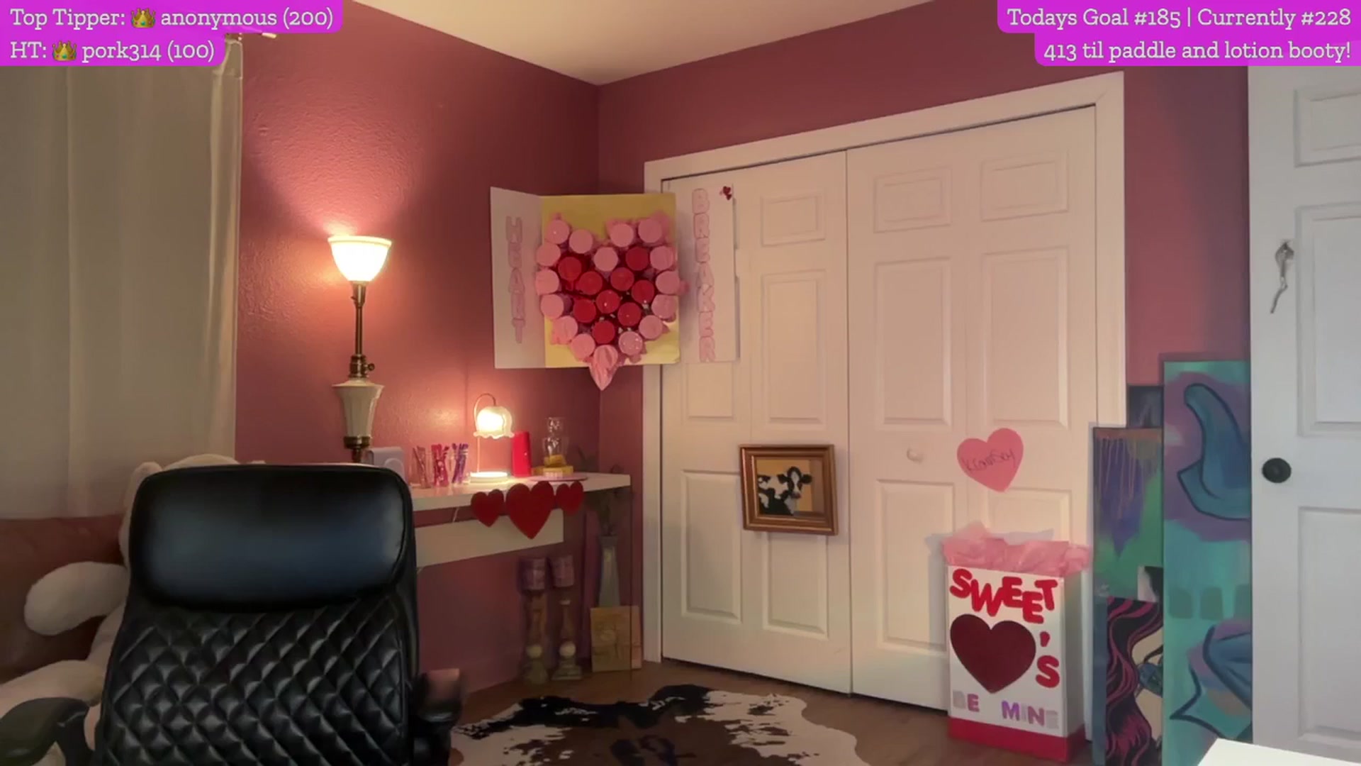 Gallery image thumbnail from Cleverrr_K's myfreecams stream on, 01/30/2025, 06:38 image 2 of 20