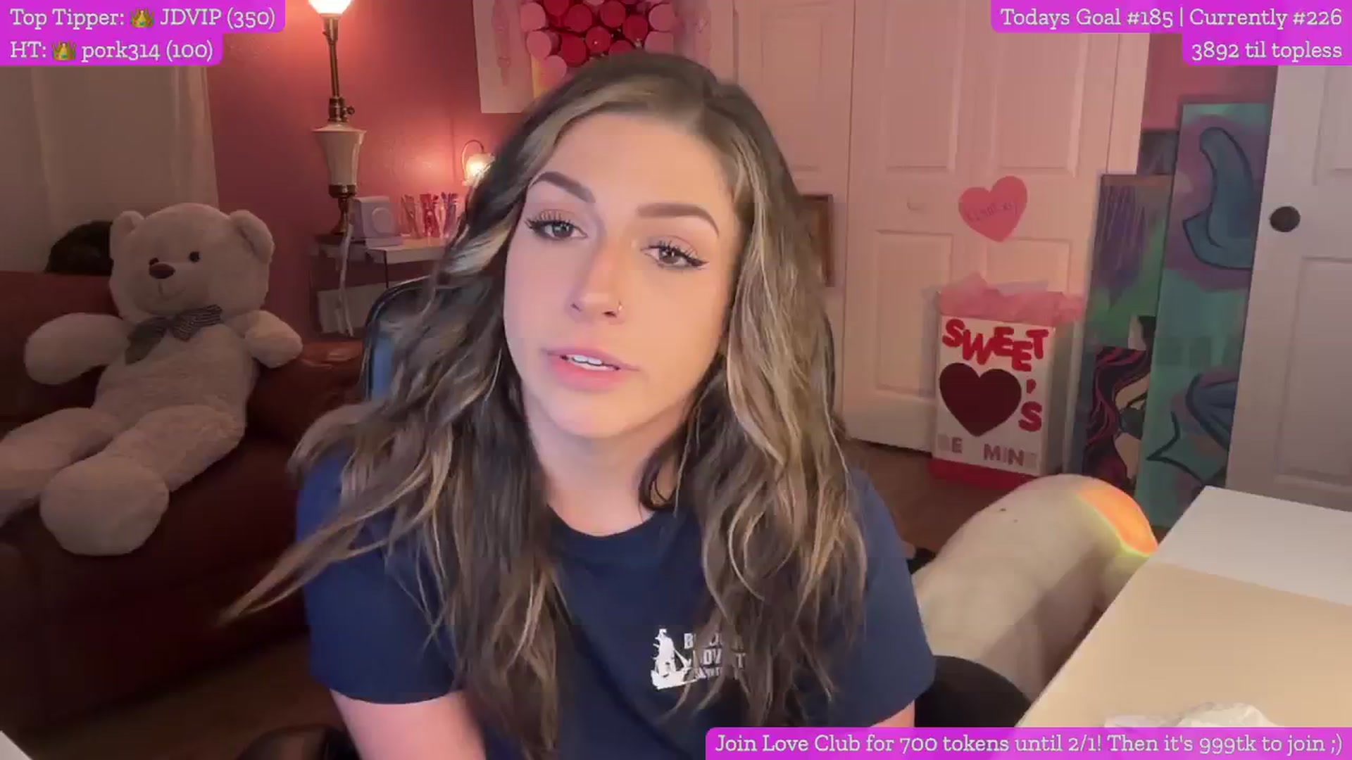 Gallery image thumbnail from Cleverrr_K's myfreecams stream on, 01/30/2025, 06:38 image 19 of 20