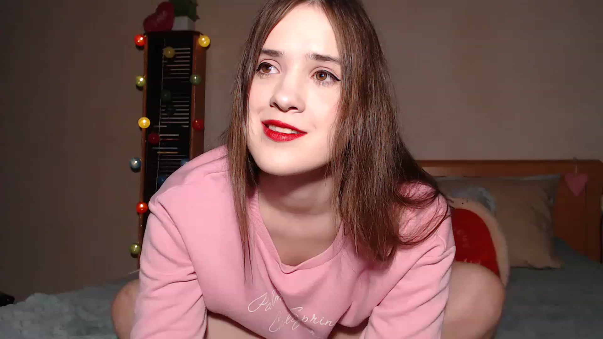 Gallery image thumbnail from ClickGirl's myfreecams stream on, 11/22/2022, 01:32 image 9 of 20