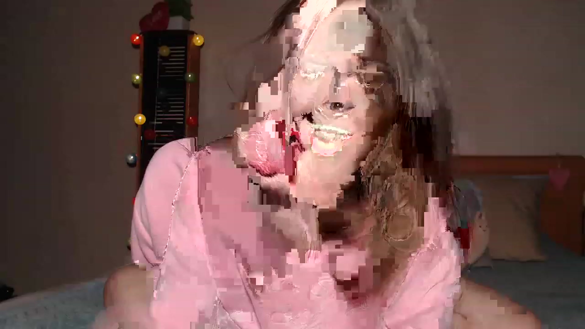Gallery image thumbnail from ClickGirl's myfreecams stream on, 11/22/2022, 06:52 image 9 of 20