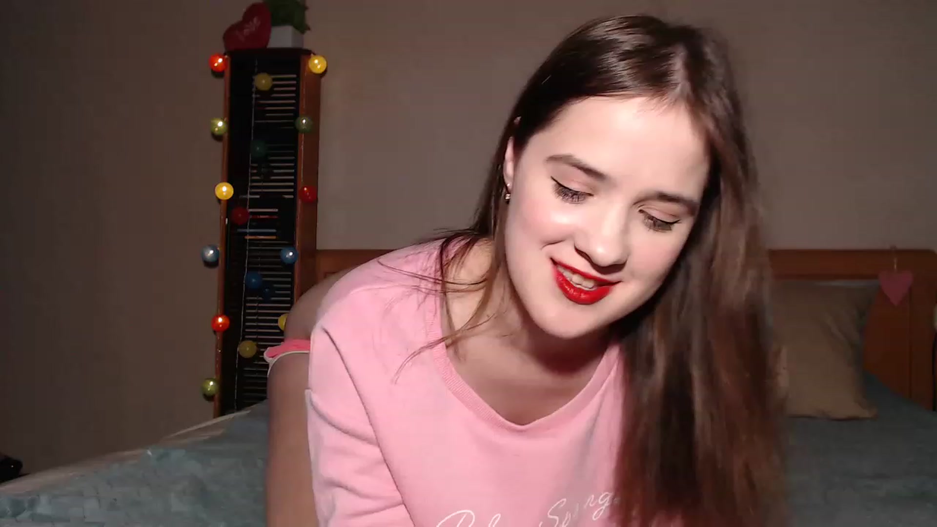 Gallery image thumbnail from ClickGirl's myfreecams stream on, 11/22/2022, 06:52 image 2 of 20