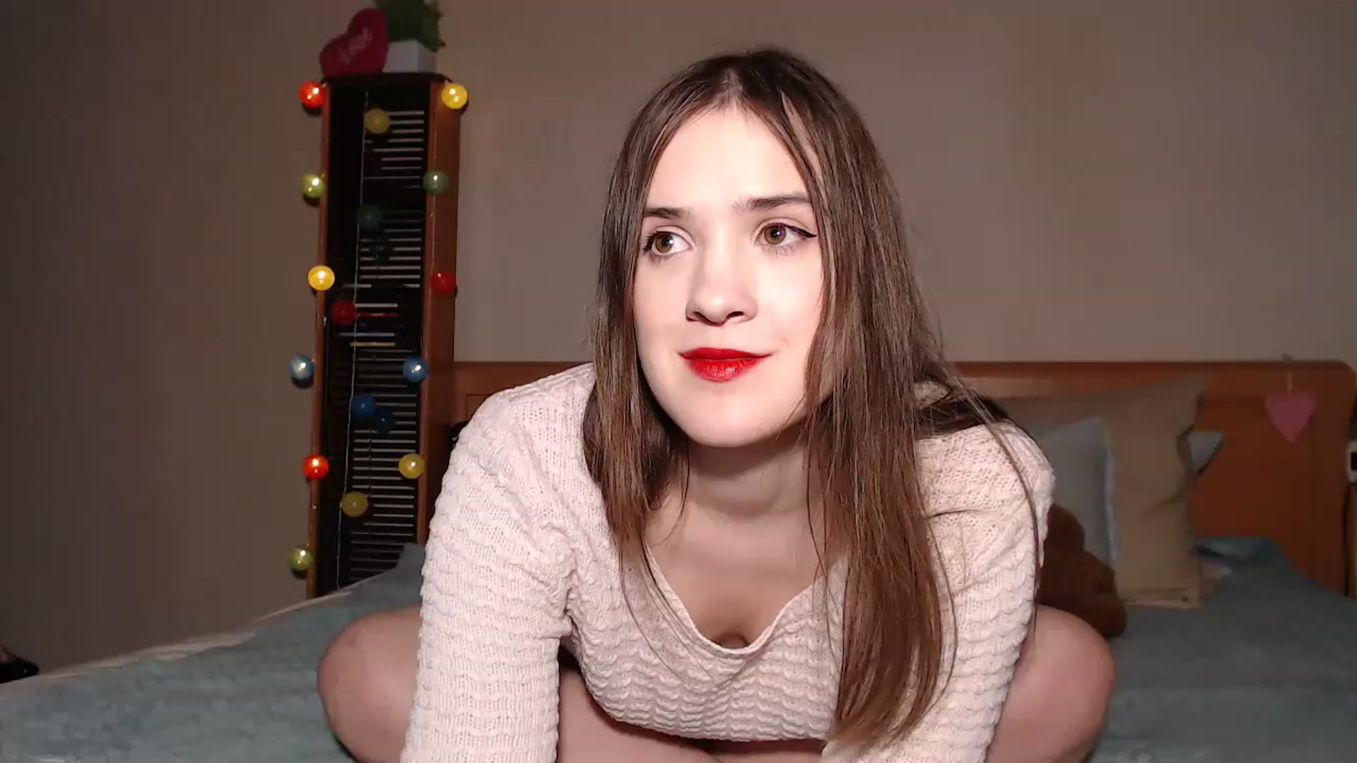 Gallery image thumbnail from ClickGirl's myfreecams stream on, 11/23/2022, 06:23 image 20 of 20