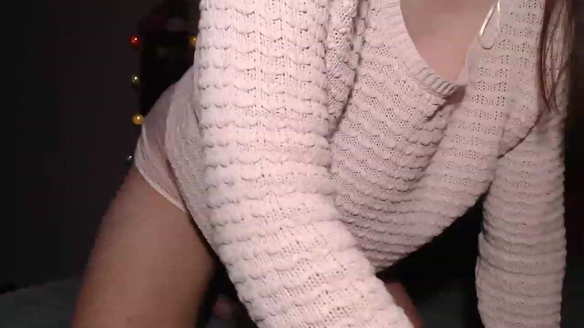 Gallery image thumbnail from ClickGirl's myfreecams stream on, 11/23/2022, 06:23 image 5 of 20