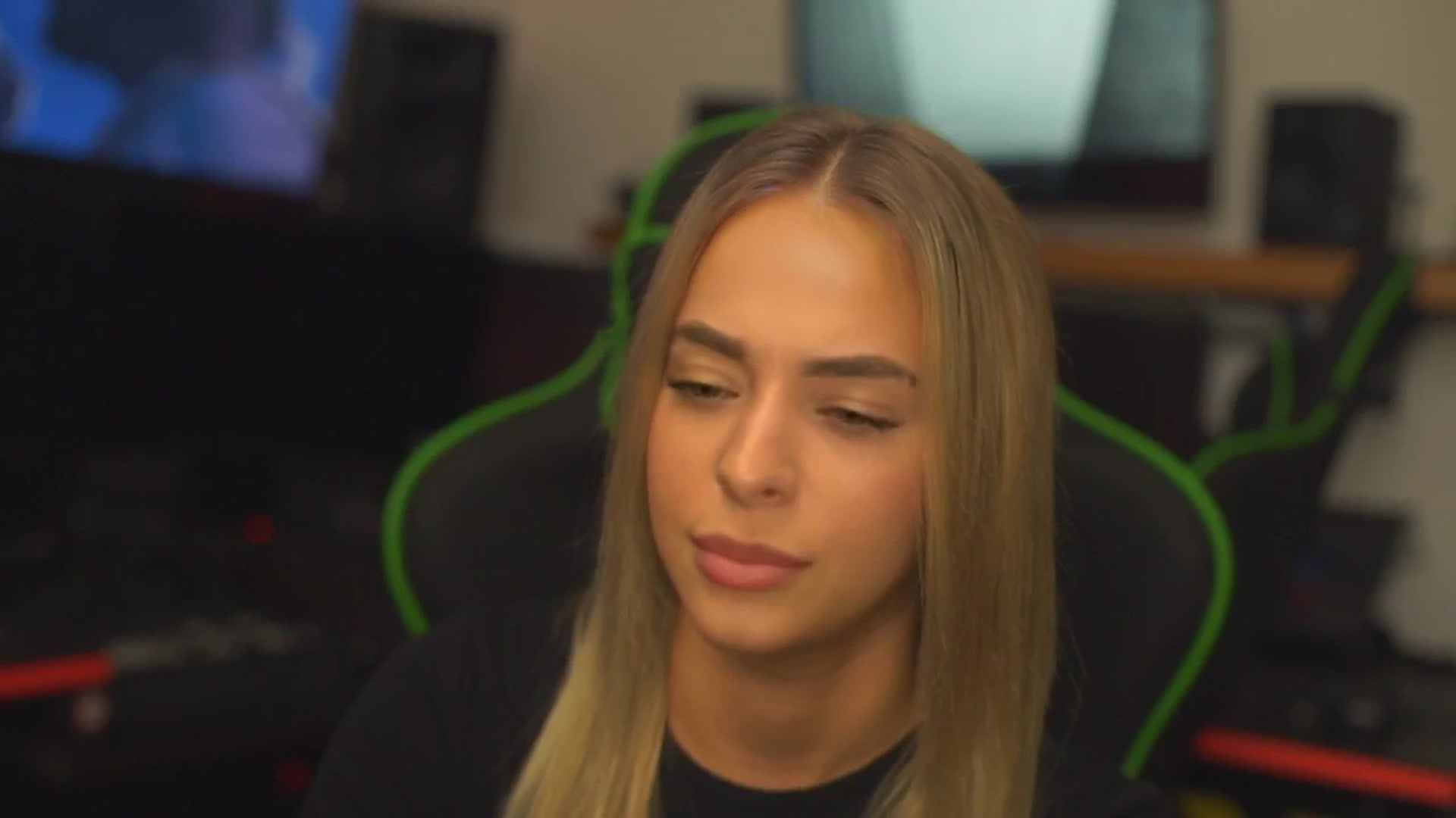 Gallery image thumbnail from ClipPetite's myfreecams stream on, 12/21/2024, 17:46 image 20 of 20