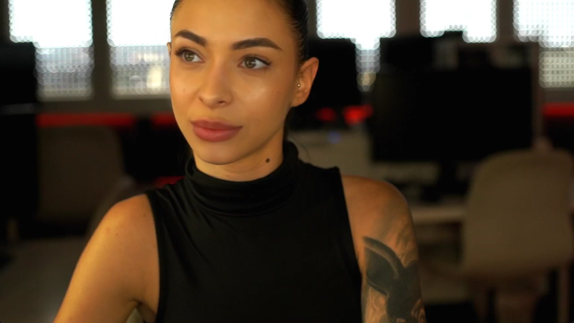 Gallery image thumbnail from ClipPetite's myfreecams stream on, 06/25/2025, 13:47 image 15 of 20