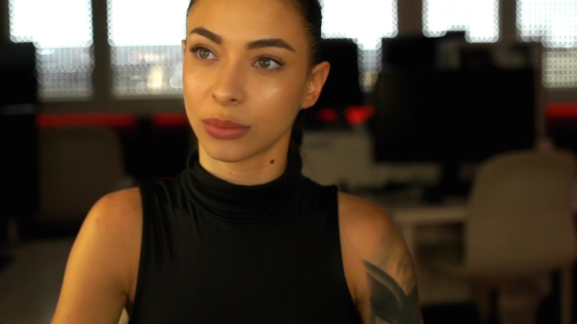 Gallery image thumbnail from ClipPetite's myfreecams stream on, 06/25/2025, 13:47 image 10 of 20