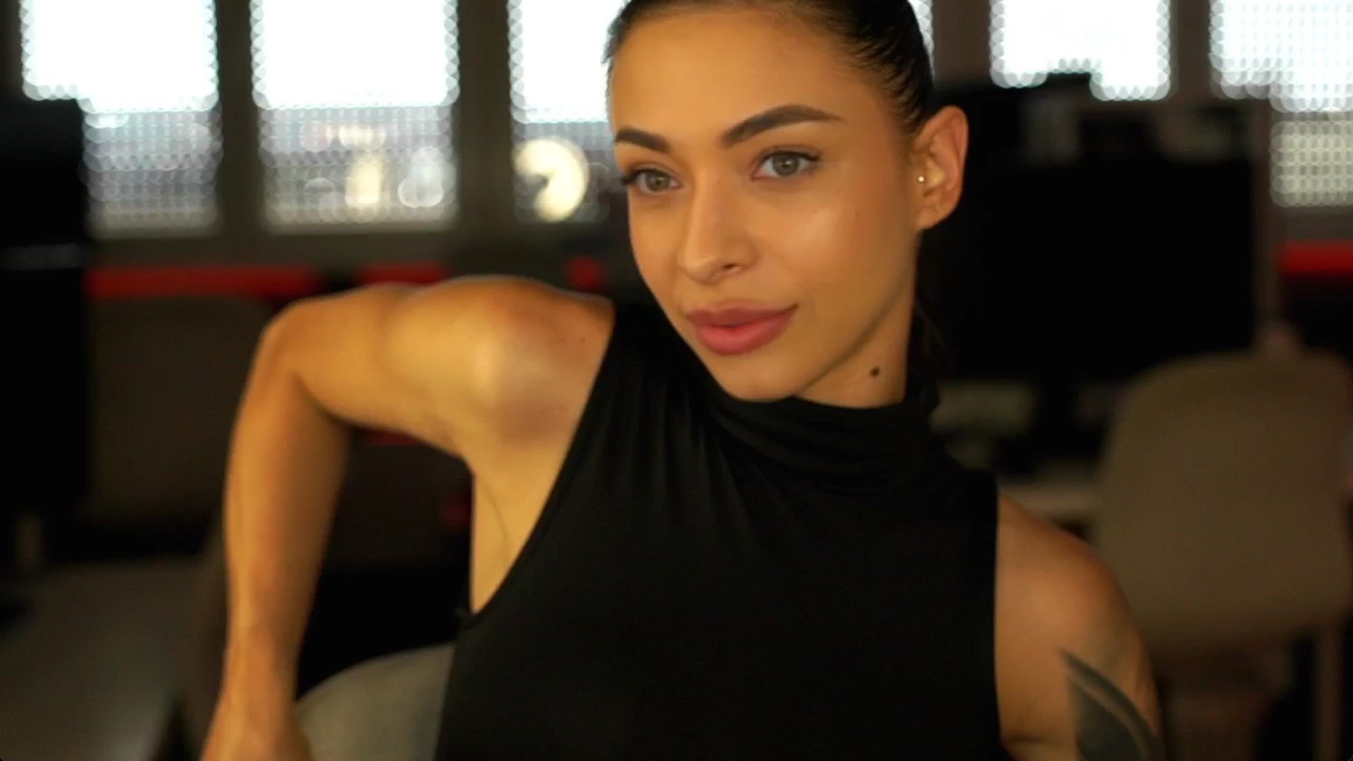 Gallery image thumbnail from ClipPetite's myfreecams stream on, 06/25/2025, 13:47 image 11 of 20