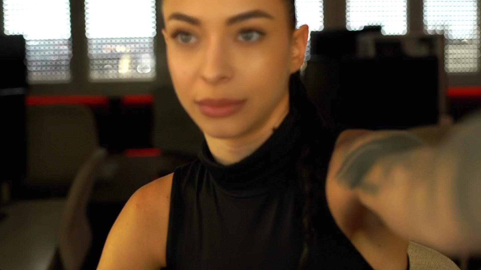 Gallery image thumbnail from ClipPetite's myfreecams stream on, 06/25/2025, 13:47 image 6 of 20