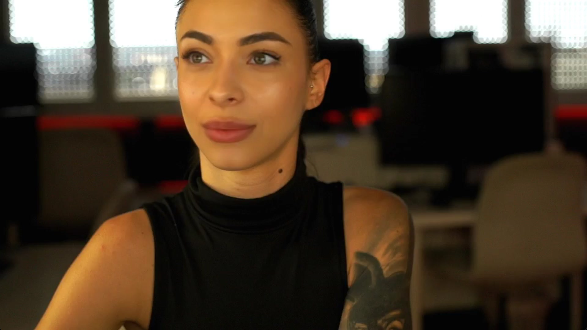 Gallery image thumbnail from ClipPetite's myfreecams stream on, 06/25/2025, 13:47 image 19 of 20