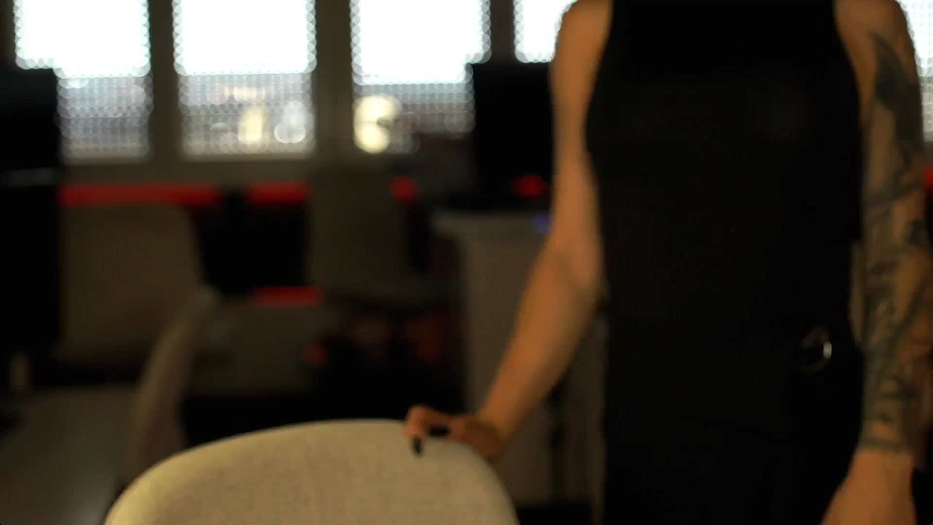 Gallery image thumbnail from ClipPetite's myfreecams stream on, 06/25/2025, 13:47 image 8 of 20