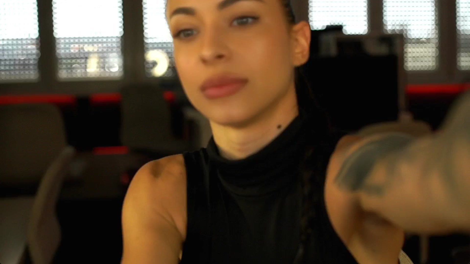 Gallery image thumbnail from ClipPetite's myfreecams stream on, 06/25/2025, 13:47 image 3 of 20