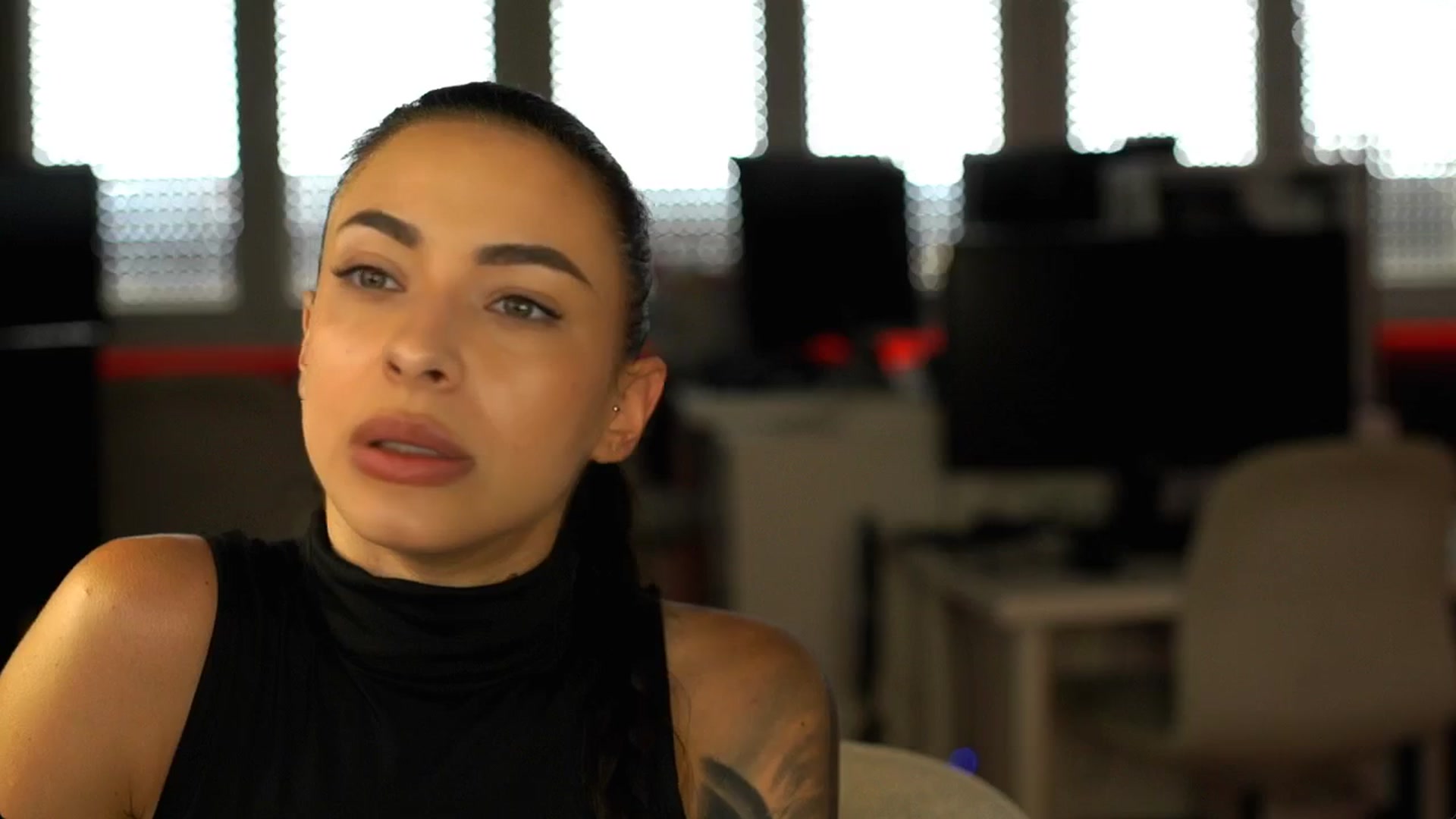 Gallery image thumbnail from ClipPetite's myfreecams stream on, 06/25/2025, 15:36 image 16 of 20