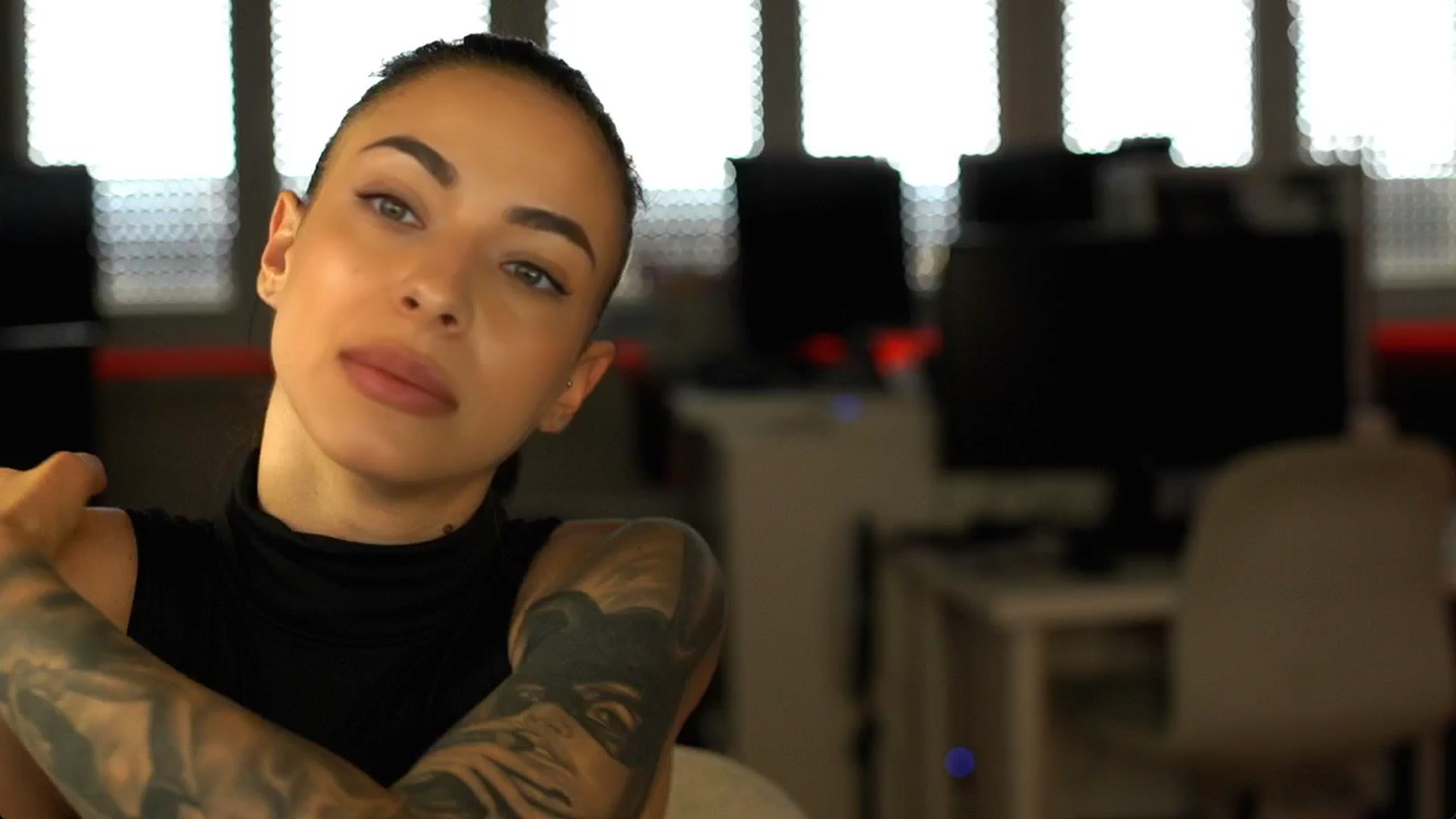 Gallery image thumbnail from ClipPetite's myfreecams stream on, 06/25/2025, 15:36 image 20 of 20