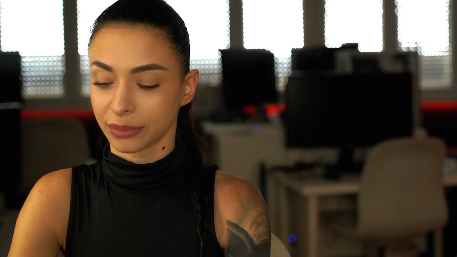 Gallery image thumbnail from ClipPetite's myfreecams stream on, 06/25/2025, 16:35 image 13 of 20