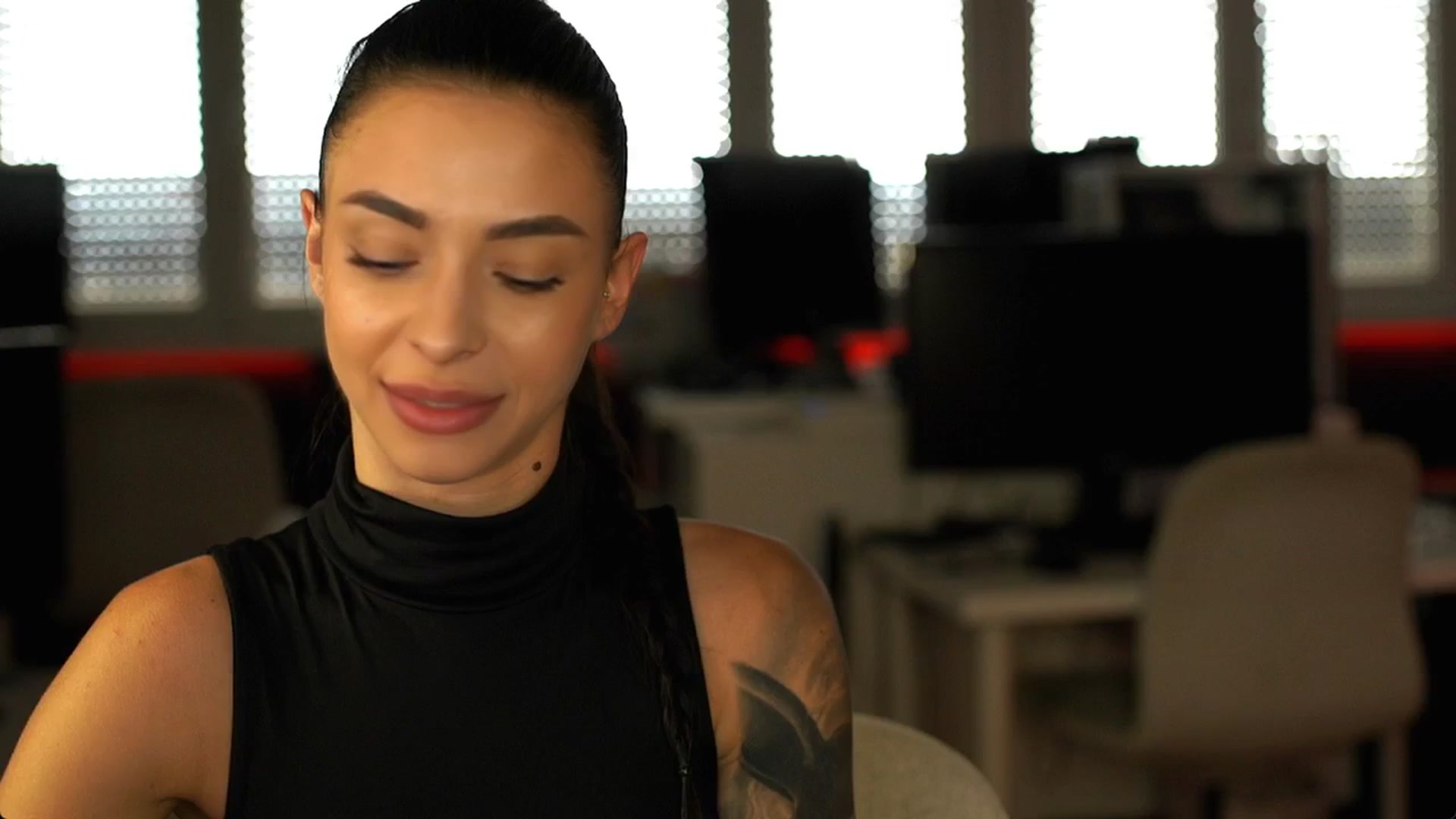 Gallery image thumbnail from ClipPetite's myfreecams stream on, 06/25/2025, 16:35 image 20 of 20