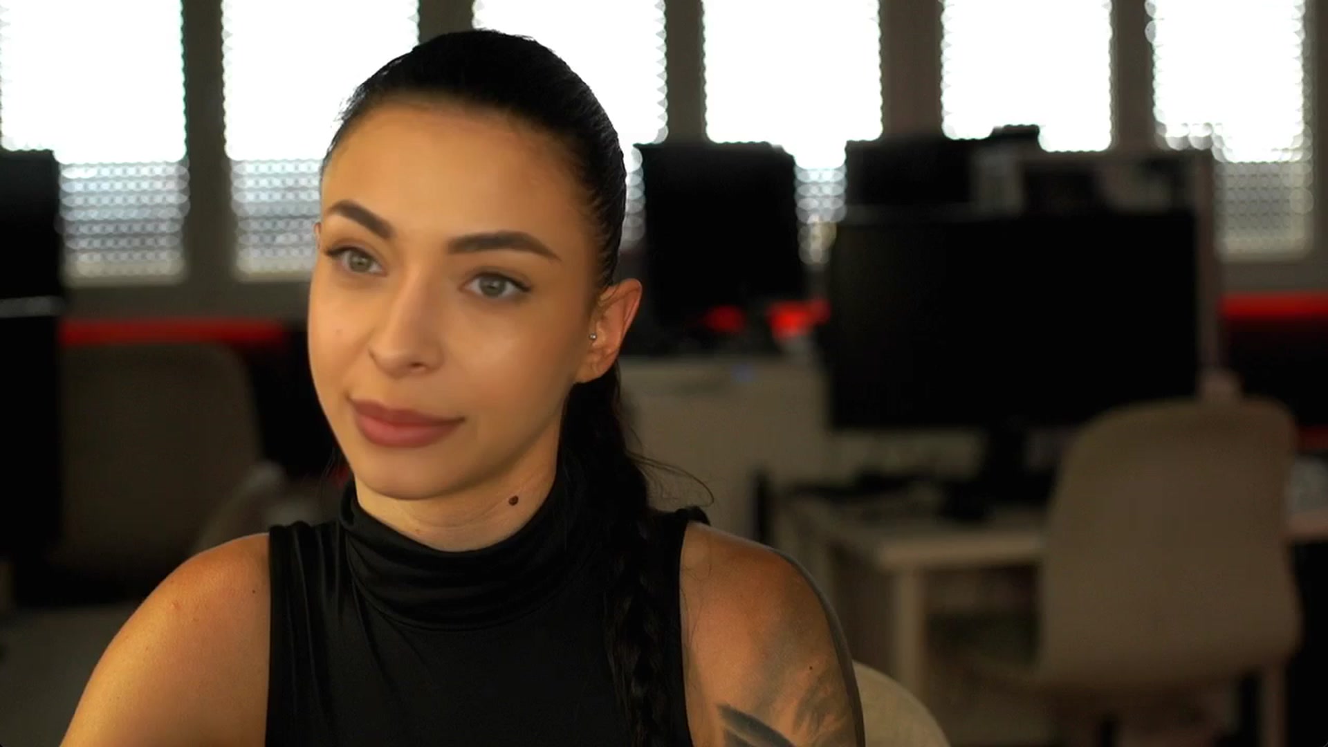 Gallery image thumbnail from ClipPetite's myfreecams stream on, 06/25/2025, 16:35 image 15 of 20