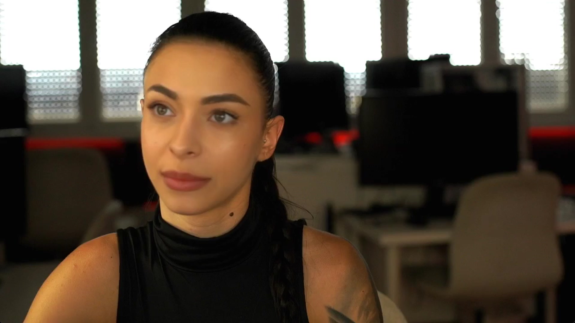 Gallery image thumbnail from ClipPetite's myfreecams stream on, 06/25/2025, 16:35 image 16 of 20