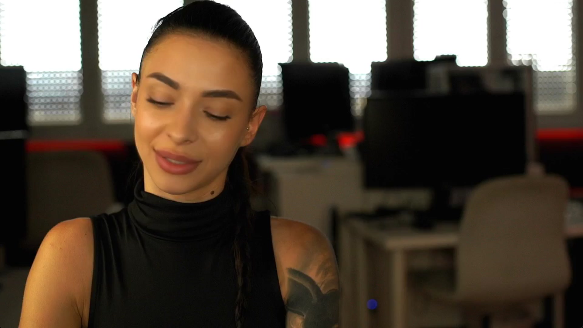 Gallery image thumbnail from ClipPetite's myfreecams stream on, 06/25/2025, 16:35 image 17 of 20