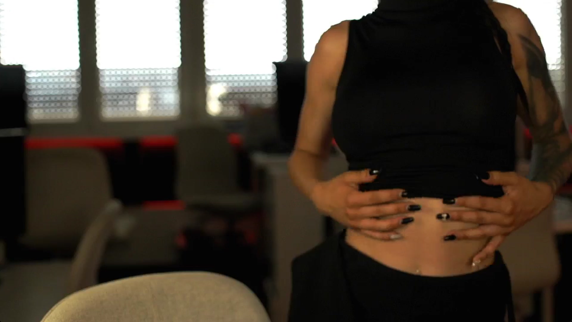 Gallery image thumbnail from ClipPetite's myfreecams stream on, 06/25/2025, 16:35 image 19 of 20