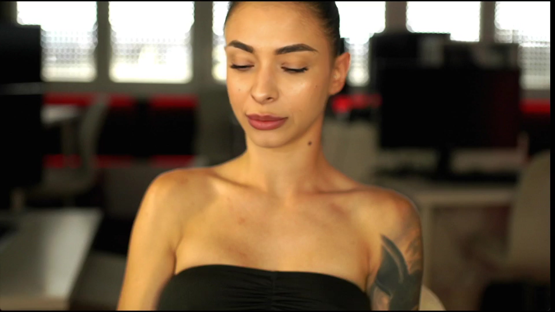 Gallery image thumbnail from ClipPetite's myfreecams stream on, 06/27/2025, 15:57 image 7 of 20