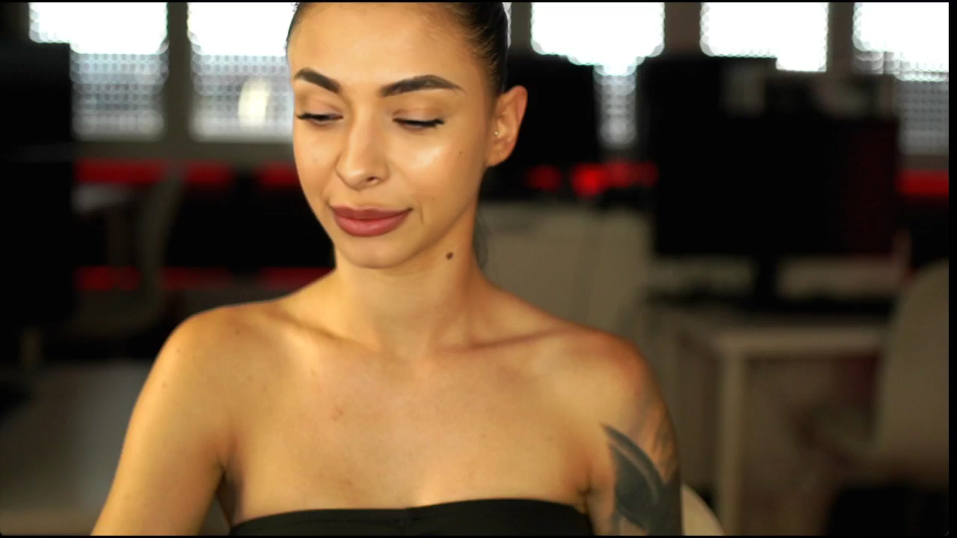Gallery image thumbnail from ClipPetite's myfreecams stream on, 06/27/2025, 15:57 image 9 of 20