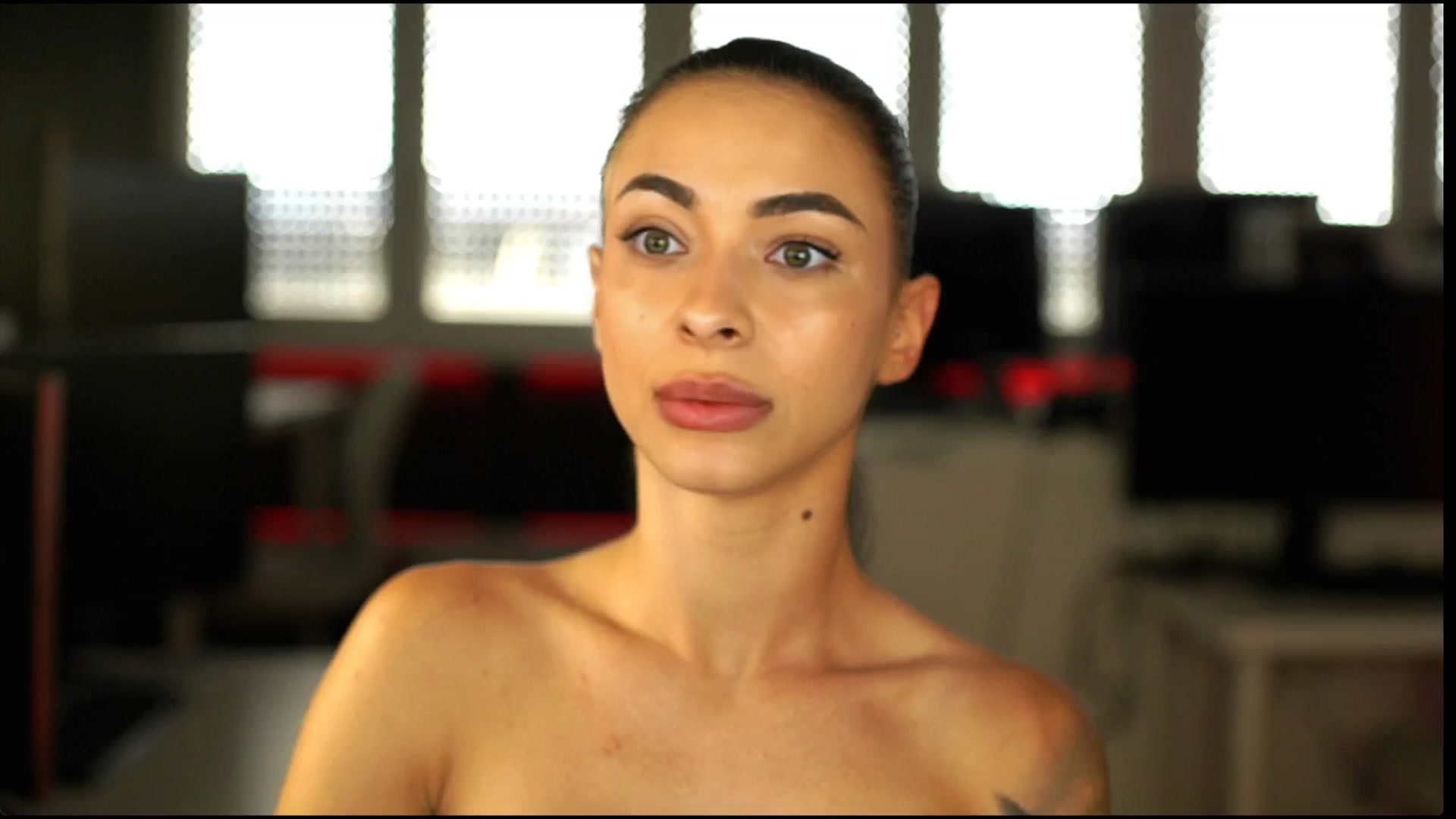 Gallery image thumbnail from ClipPetite's myfreecams stream on, 06/27/2025, 15:57 image 13 of 20