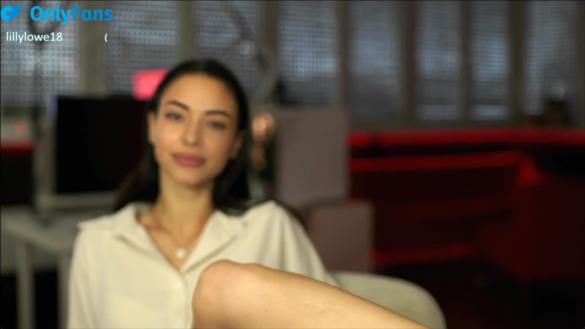 Gallery image thumbnail from ClipPetite's myfreecams stream on, 07/07/2025, 16:24 image 1 of 20