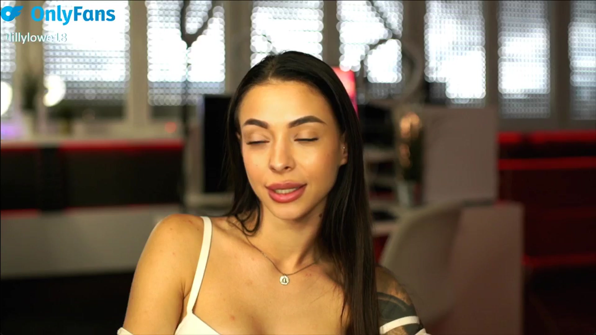 Gallery image thumbnail from ClipPetite's myfreecams stream on, 07/07/2025, 16:24 image 12 of 20