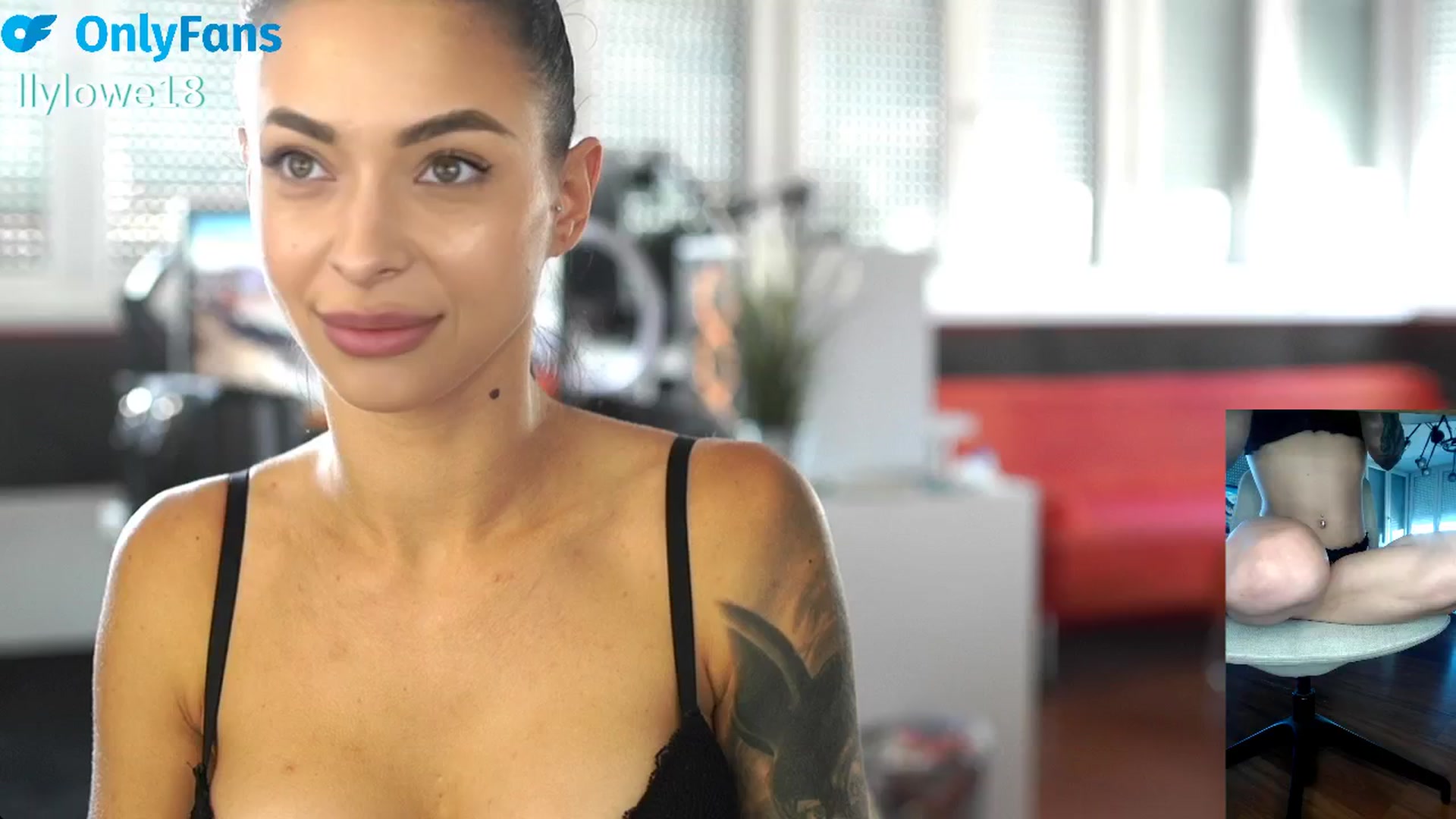 Gallery image thumbnail from ClipPetite's myfreecams stream on, 07/10/2025, 09:13 image 6 of 20
