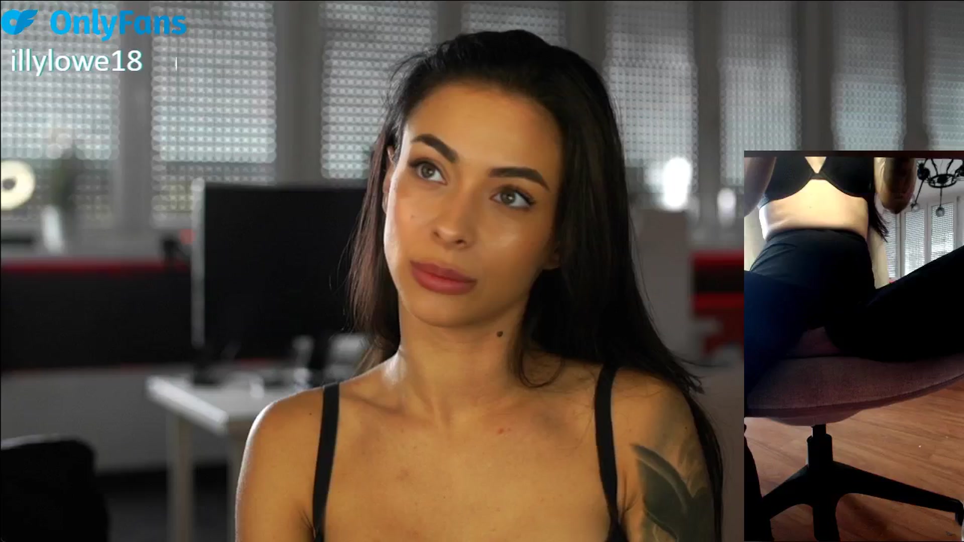 Gallery image thumbnail from ClipPetite's myfreecams stream on, 07/11/2025, 07:30 image 2 of 20