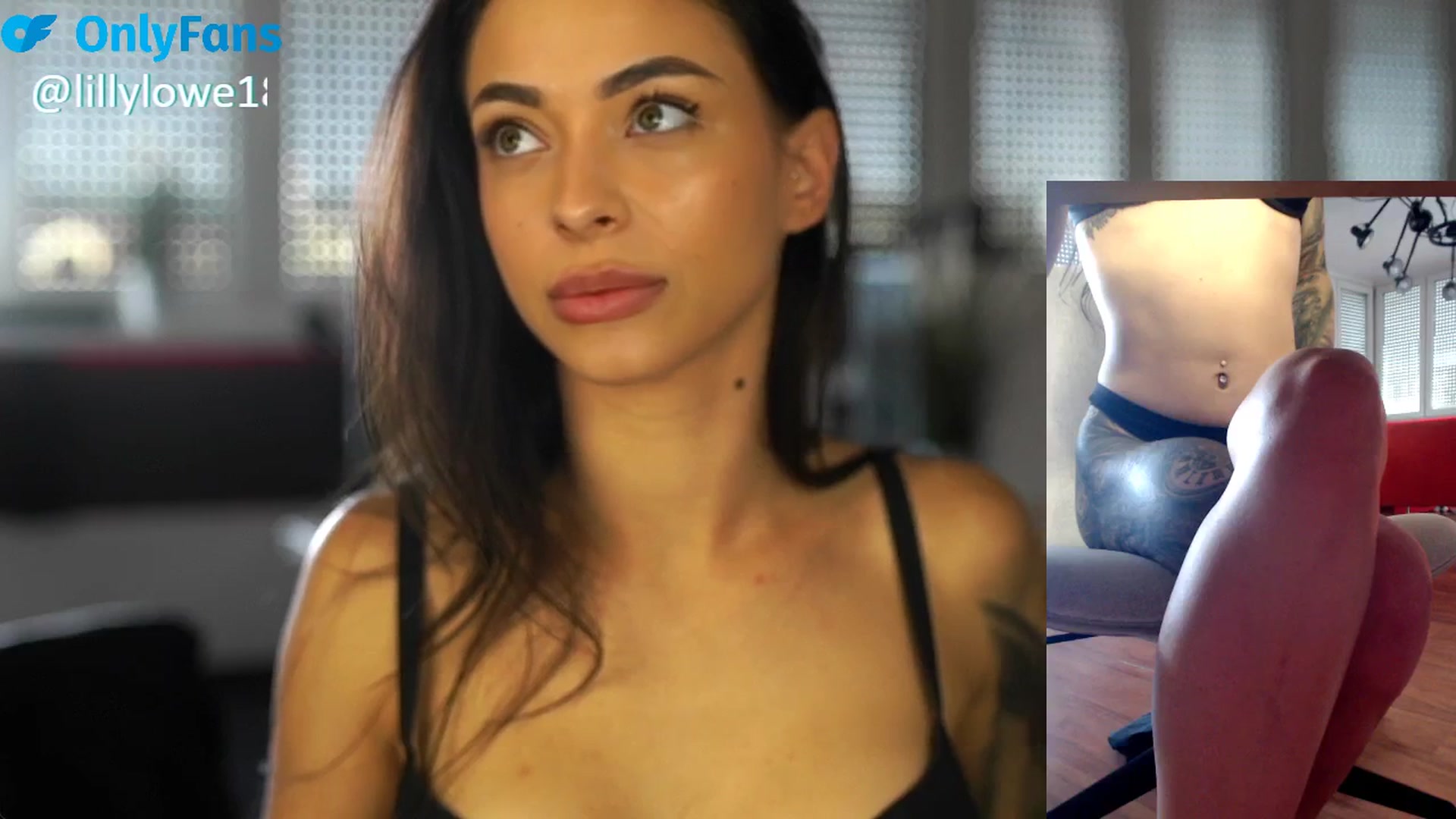 Gallery image thumbnail from ClipPetite's myfreecams stream on, 07/11/2025, 08:36 image 20 of 20