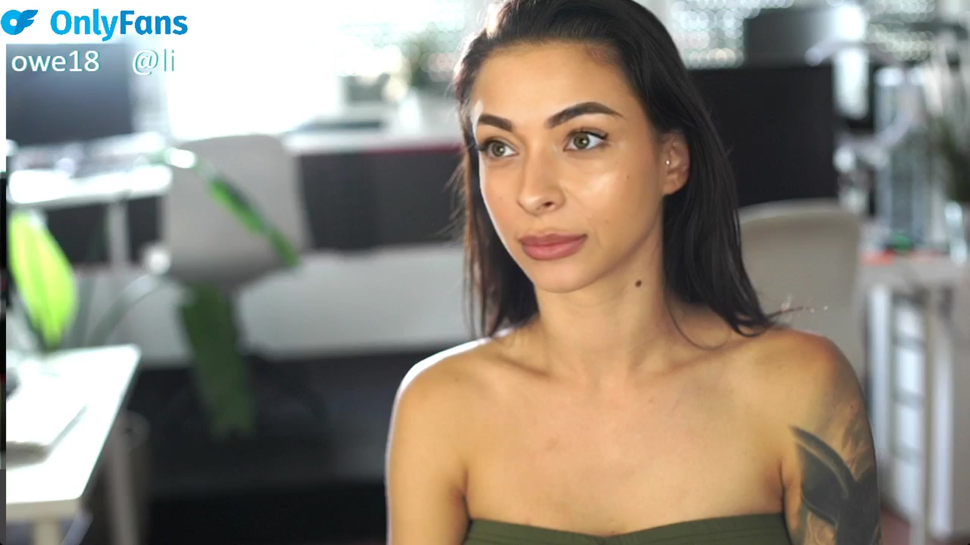 Gallery image thumbnail from ClipPetite's myfreecams stream on, 07/16/2025, 07:33 image 20 of 20