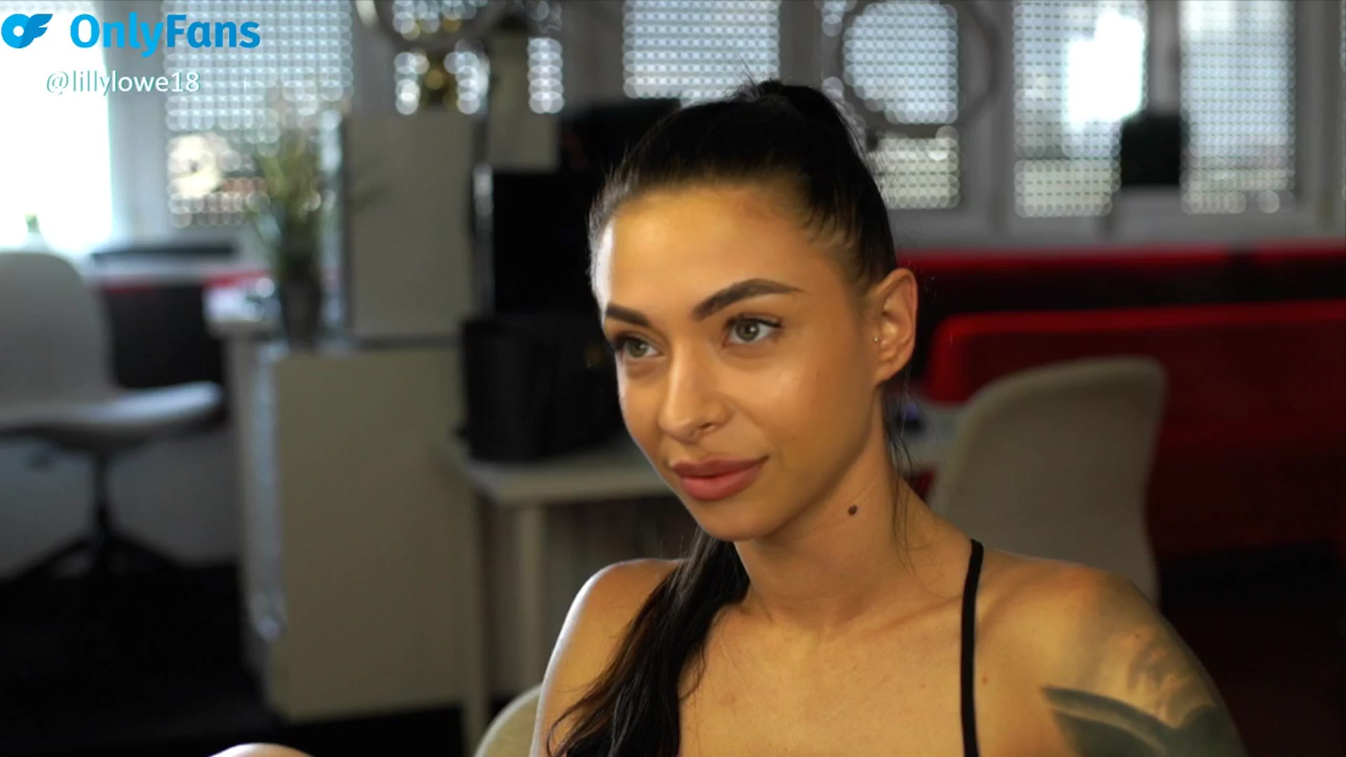 Gallery image thumbnail from ClipPetite's myfreecams stream on, 07/21/2025, 09:46 image 17 of 20