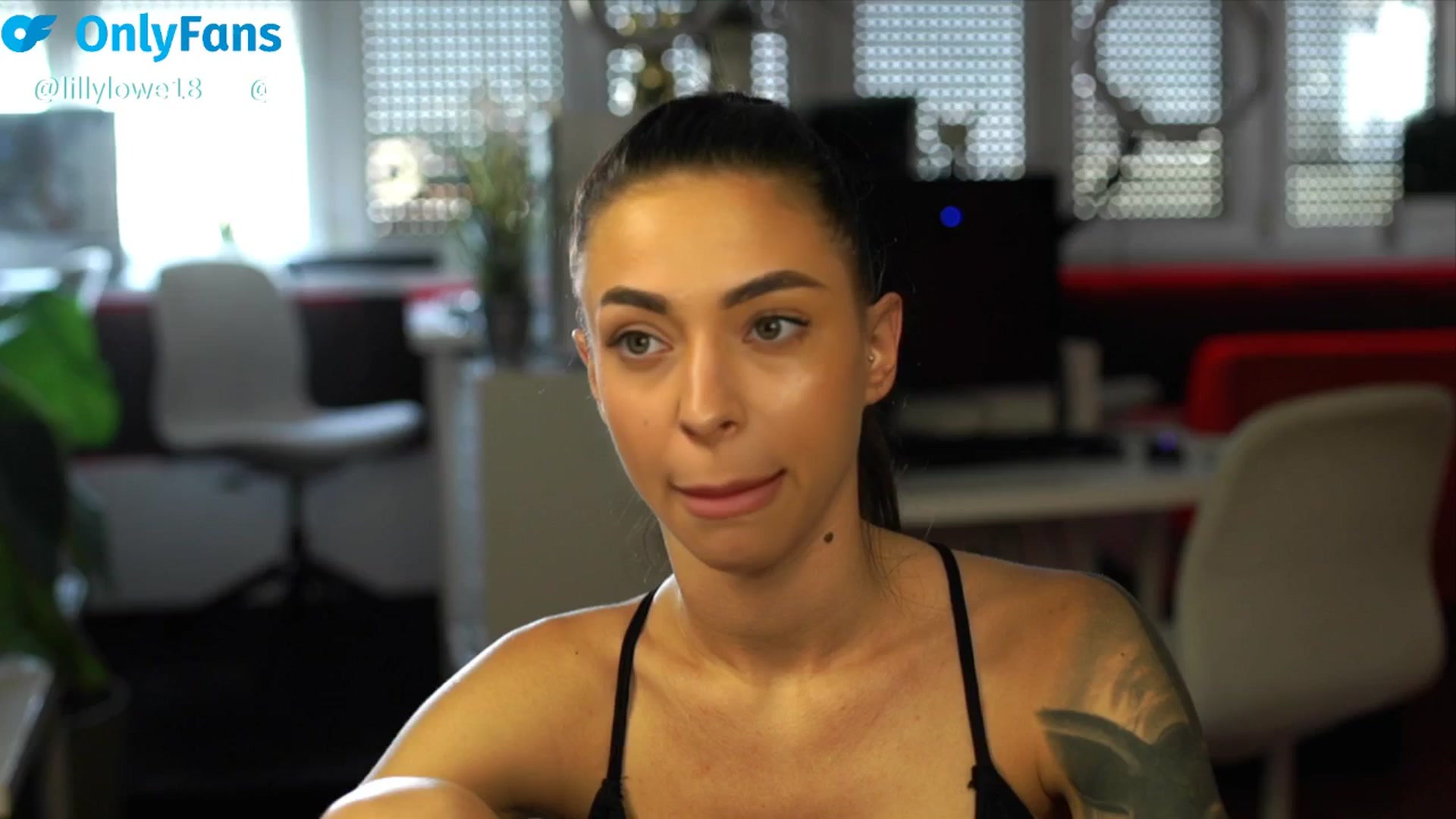 Gallery image thumbnail from ClipPetite's myfreecams stream on, 07/21/2025, 09:46 image 7 of 20