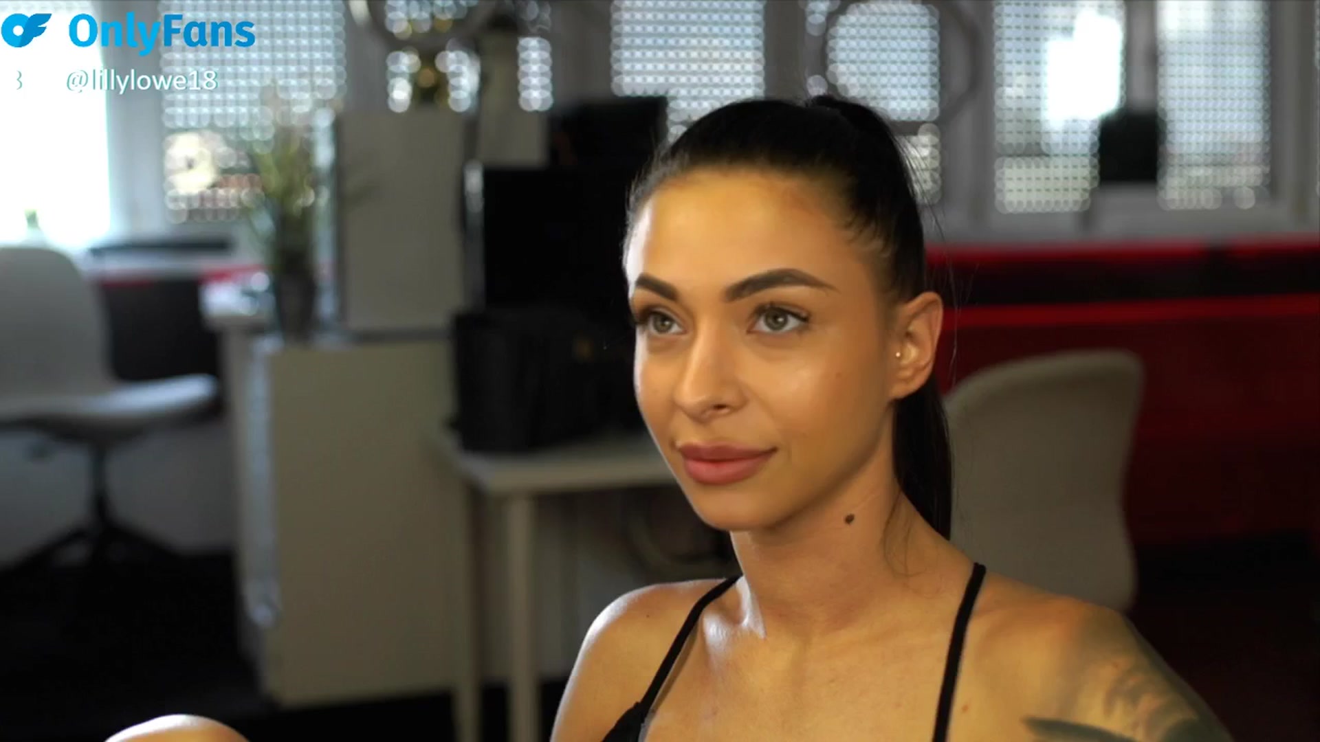 Gallery image thumbnail from ClipPetite's myfreecams stream on, 07/21/2025, 09:46 image 20 of 20
