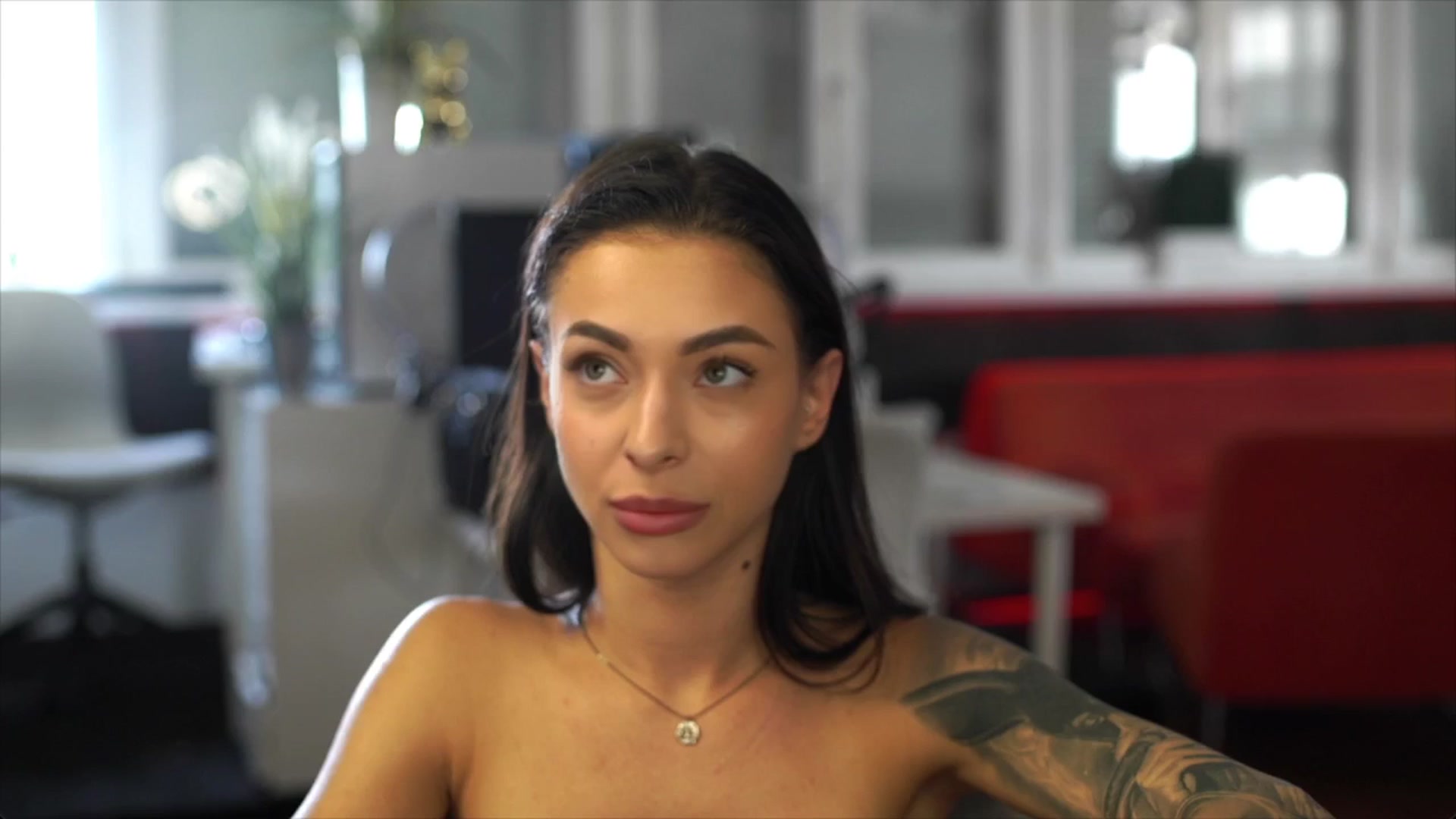 Gallery image thumbnail from ClipPetite's myfreecams stream on, 07/23/2025, 10:06 image 1 of 20