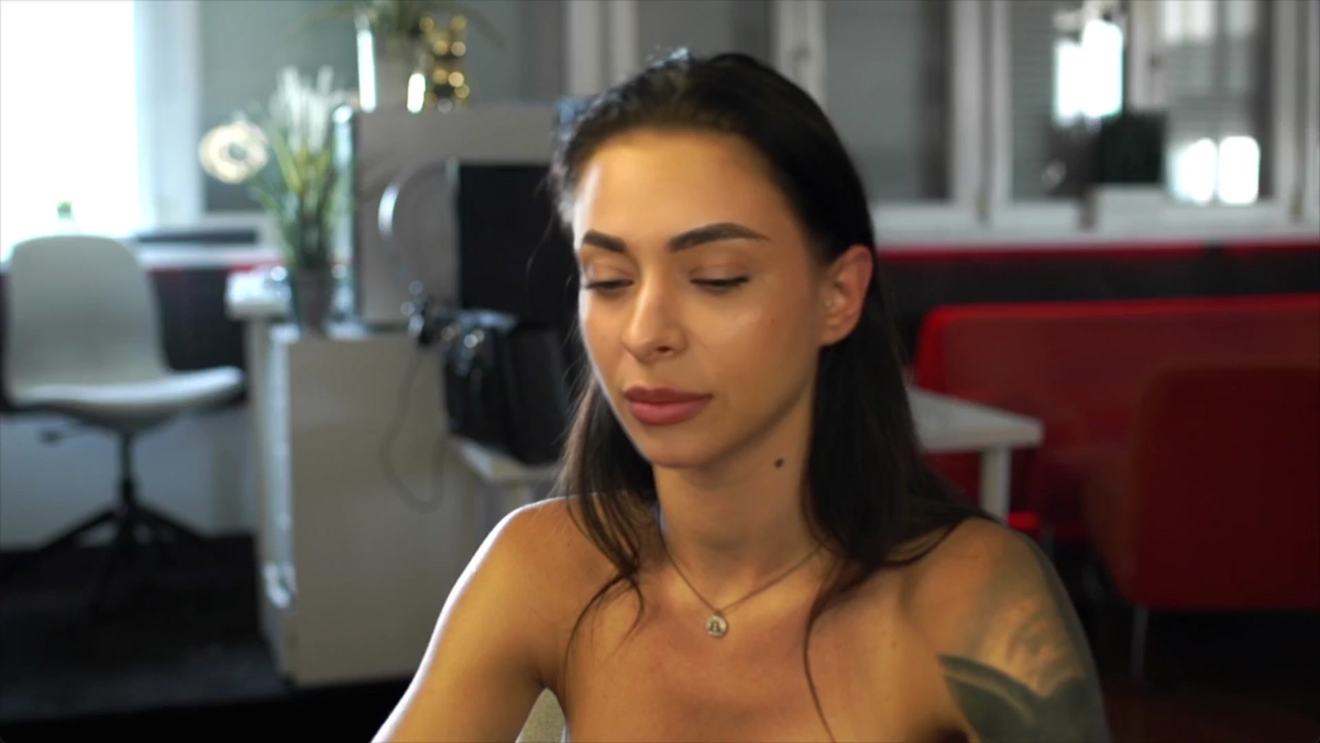 Gallery image thumbnail from ClipPetite's myfreecams stream on, 07/23/2025, 11:23 image 17 of 20